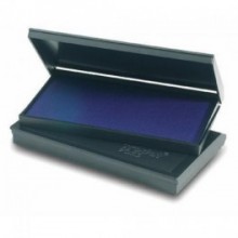 Подушка штемпельна 9052 110*70мм Trodat