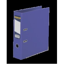 Реєстратор BUROMAX ВМ.3012  А4/50мм