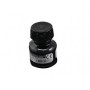 Туш для креслення 20г  141722  Koh-I-Noor