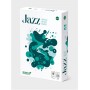 Папір А4 80г/м2 500арк.MM JAZZ