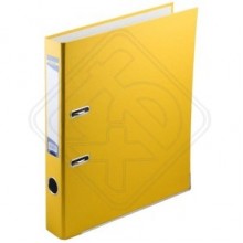 Реєстратор BUROMAX ВМ.3012-08 А4/50мм