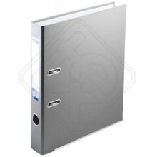 Реєстратор BUROMAX ВМ.3012-09 А4/50мм