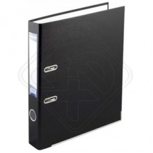 Реєстратор BUROMAX ВМ.3012  А4/50мм