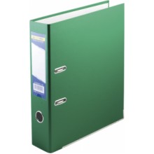 Реєстратор BUROMAX ВМ.3011-04 А4/70мм