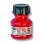 Туш для креслення 20г 141722  Koh-I-Noor