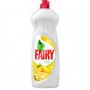 Засіб д/миття посуду Fairy 1350мл 'Асорті'