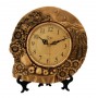 Годинник 6007-А  Jibo