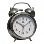 Годинник 98002S Fuda