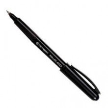 Ролер 4615 F ergoline 0.3мм Centropen