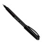 Ролер 4615 F ergoline 0.3мм Centropen