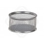 Бокс для скріпок BUROMAX  BM.6221-24
