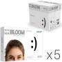 Папір А4 80г/м2 500арк.Bloom MM Essential