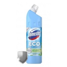 Засіб д/чищ.та дезинф.сантехн.750мл dm.65804 Доместос