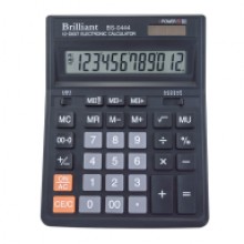 Калькулятор Brilliant  BS-0333 (143*192*39,5)