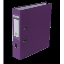 Реєстратор BUROMAX ВМ.3011 А4/70мм