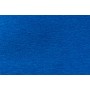 Папір гофр.бірюзовий 110%  (50см*200см) 701538 1В