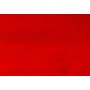 Папір гофр.червоний 110%  (50см*200см) 701536 1В