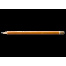Олівець графітний 8547-12 Professional 3Н Buromax