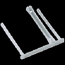 Зшивач архівних документів 450арк. f.89500 Fellowes