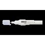 Коректор-ручка 8мл ВМ.1033 Jobmax