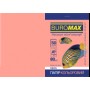 Папір кольоровий Neon А4 80г/м2 50арк.рожевий BM.2721550-10 Buromax