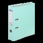 Реєстратор ВМ.3018-38c ETALON PASTEL односторон.А4/50мм,м\'ятний Buromax