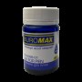 Чорнило до ручок 50мл сине BM.8398-01 Buromax