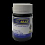 Чорнило до ручок 50мл чорне BM.8398-02 Buromax