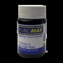 Чорнило до ручок 50мл фіолетове BM.8398-05 Buromax