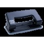 Діркопробивач 4039-01 металев.чорний 10арк.JOBMAX