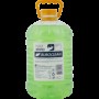 Мило рідке 5л BuroClean 'Асорті' Eco 10600000
