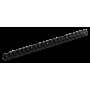 Пластикові пружини 14мм круглі чорні  А4 BM 0504-01 Buromax