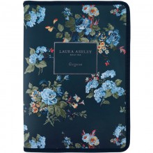 Папка на блискавці 1804-31 об\'емна А4+ LA Gorgeous Axent