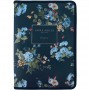 Папка на блискавці 1804-31 об\'емна А4+ LA Gorgeous Axent