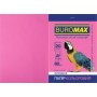 Папір кольоровий Intensive А4 80г/м2 20арк.малиновий BM.2721320-29 Buromax