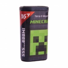 Чинка з контейнером 'Minecraft' 620575 YES