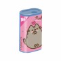 Чинка з контейнером 'Pusheen' 620574 YES