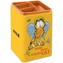 Стакан-підставка GF квадратний GF25-105 KITE