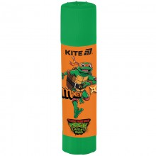 Клей-олівець 8г PVP NT25-130 KITE