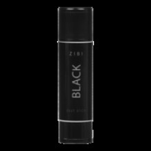 Клей-олівець 9г BLACK PVP ZB.6305 Zibi