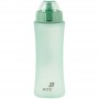 Пляшка для води 660мл бірюзова K25-1216-2 KITE