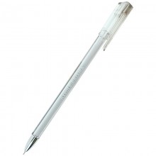 Ручка гельова Prisma 0,5мм AG1125-02 Axent