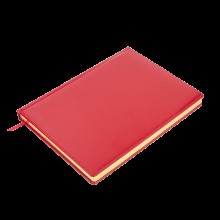 Щоденник 20970-05 недат.BRAVO А4 336стор.Buromax