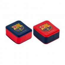 Точилка з контейнером прямокутна BC26-116 KITE