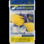 Рукавички господарськи розмір L міцні 10200302 Buroclean
