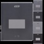 Зошит 96арк.'Monochrome' клітинка ZB.25.1793К KIDS LINE