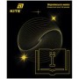 Зошит Предметний :Українська мова 24арк.лінія Lumen K26-240-9 KITE Зошит Предметний :Українська мова 24арк.лінія Lumen K26-240-9 KITE