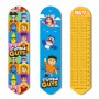 Закладка 2D 'Stumble Guys Characters' 708744 Yes