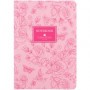 Книга записна A5,80 арк.клітина TR, Morning Dew 2 8700-25-A-TR Axent Книга записна A5,80 арк.клітина TR, Morning Dew 2 8700-25-A-TR Axent