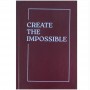 Книга записна A5,96 арк.клітина Create 8457-18-A Axent Книга записна A5,96 арк.клітина Create 8457-18-A Axent